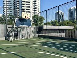 Seaside Residences (D15), Apartment #622142931
